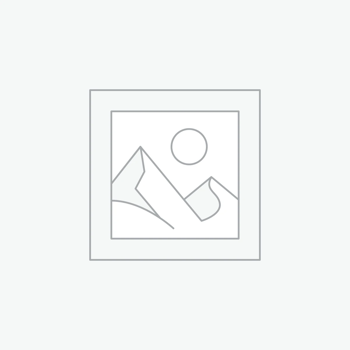 uncategorize